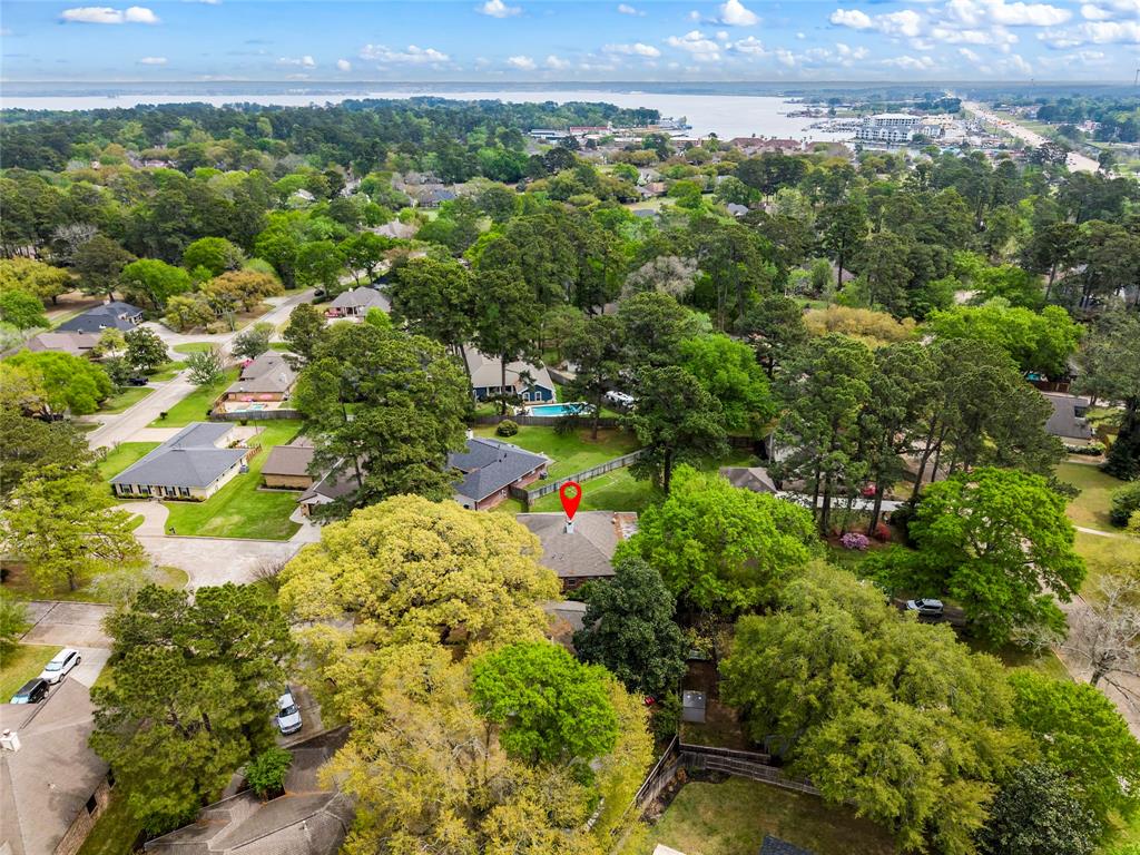 110 Rustling Wind Drive, Montgomery, Texas image 39