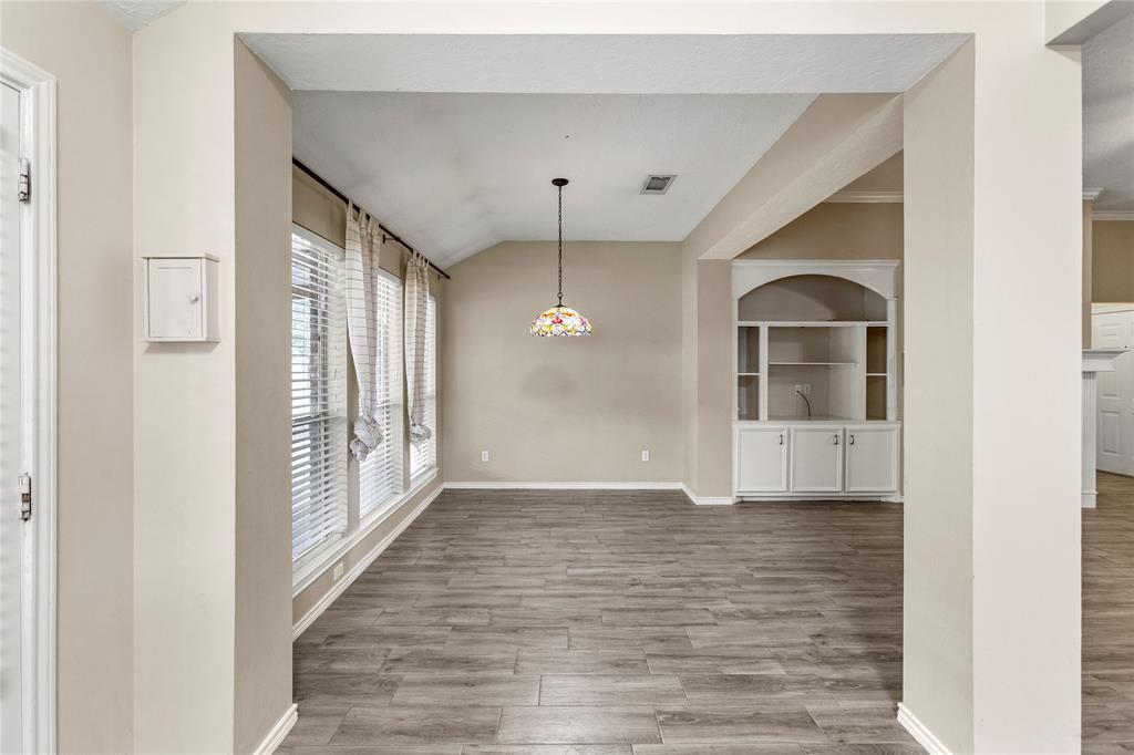 110 Rustling Wind Drive, Montgomery, Texas image 14