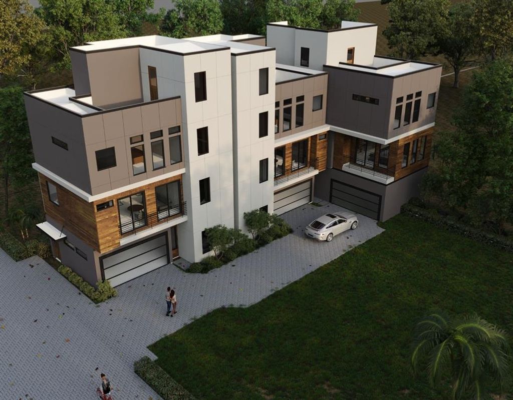 listing image 0
