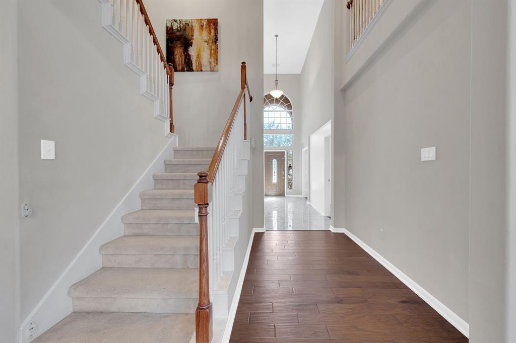 818 Aqua Vista Ln Ln, Rosenberg, Texas image 10