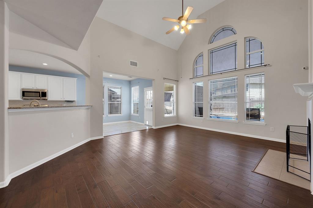 818 Aqua Vista Ln Ln, Rosenberg, Texas image 11
