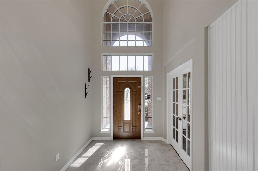 818 Aqua Vista Ln Ln, Rosenberg, Texas image 9
