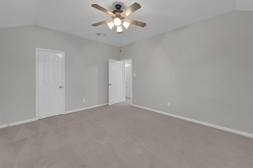 818 Aqua Vista Ln Ln, Rosenberg, Texas image 42