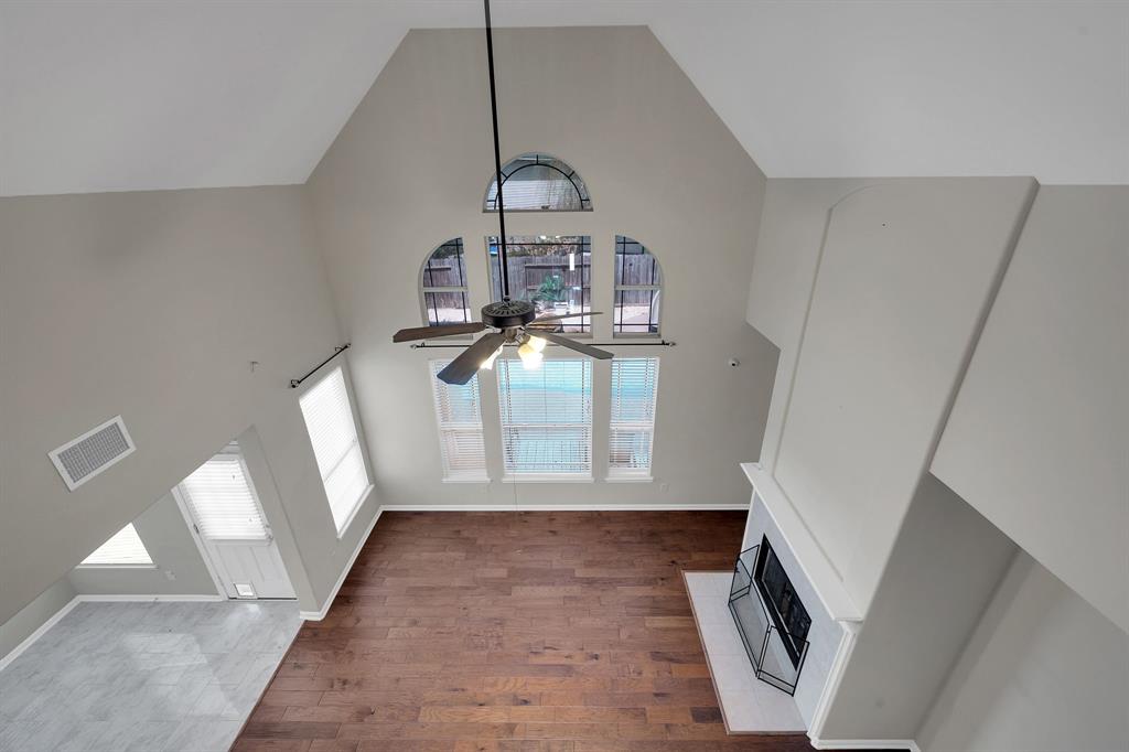 818 Aqua Vista Ln Ln, Rosenberg, Texas image 30