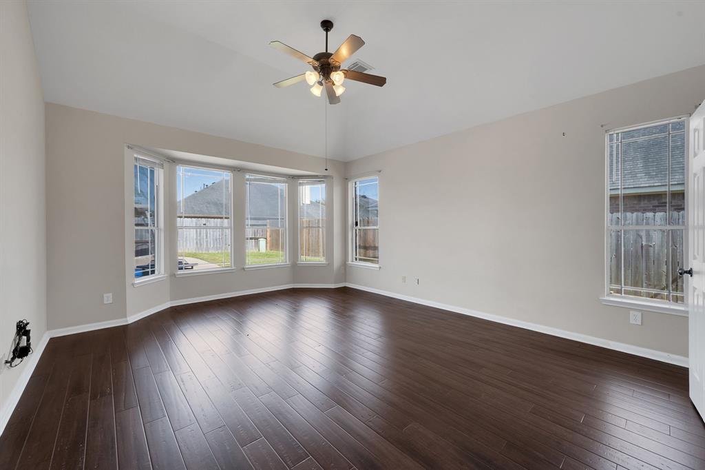 818 Aqua Vista Ln Ln, Rosenberg, Texas image 22