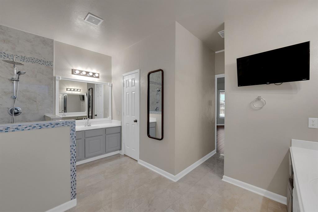 818 Aqua Vista Ln Ln, Rosenberg, Texas image 26