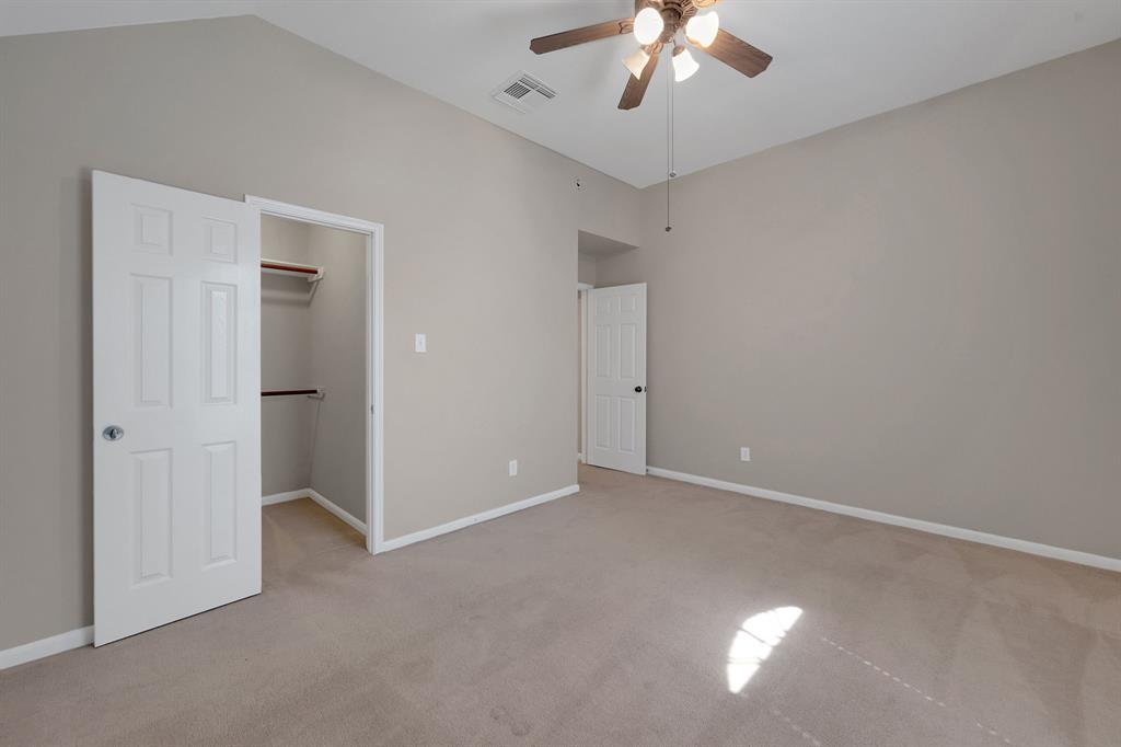 818 Aqua Vista Ln Ln, Rosenberg, Texas image 39
