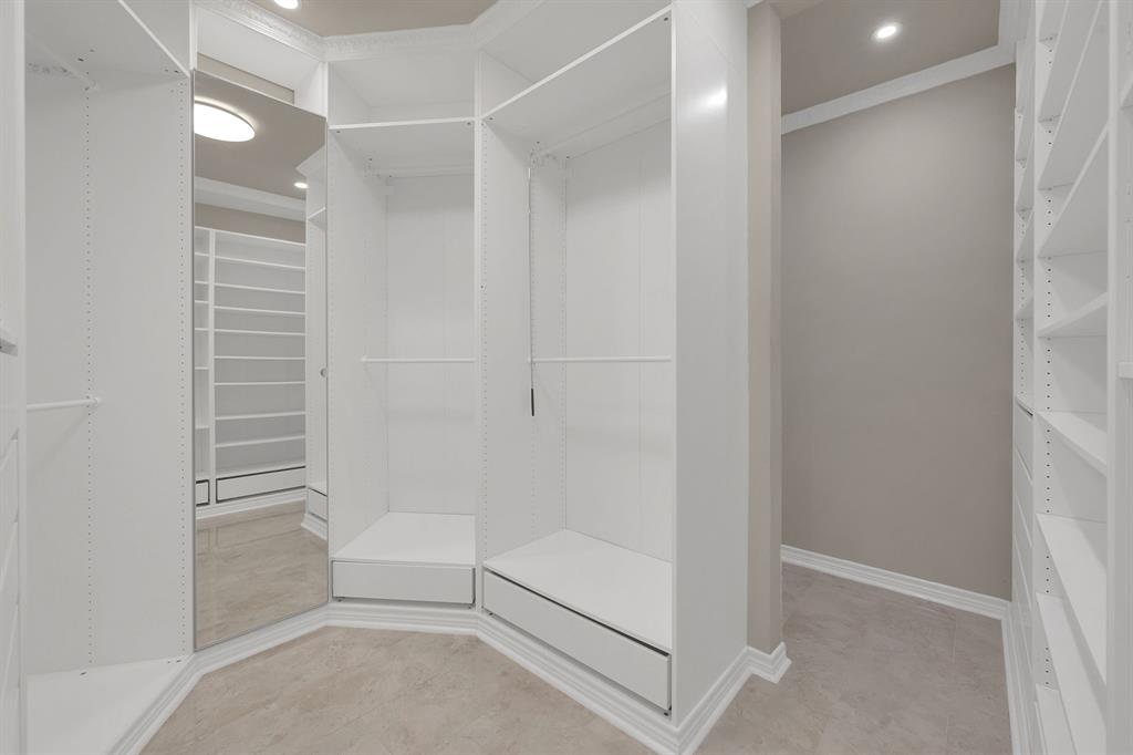 818 Aqua Vista Ln Ln, Rosenberg, Texas image 29