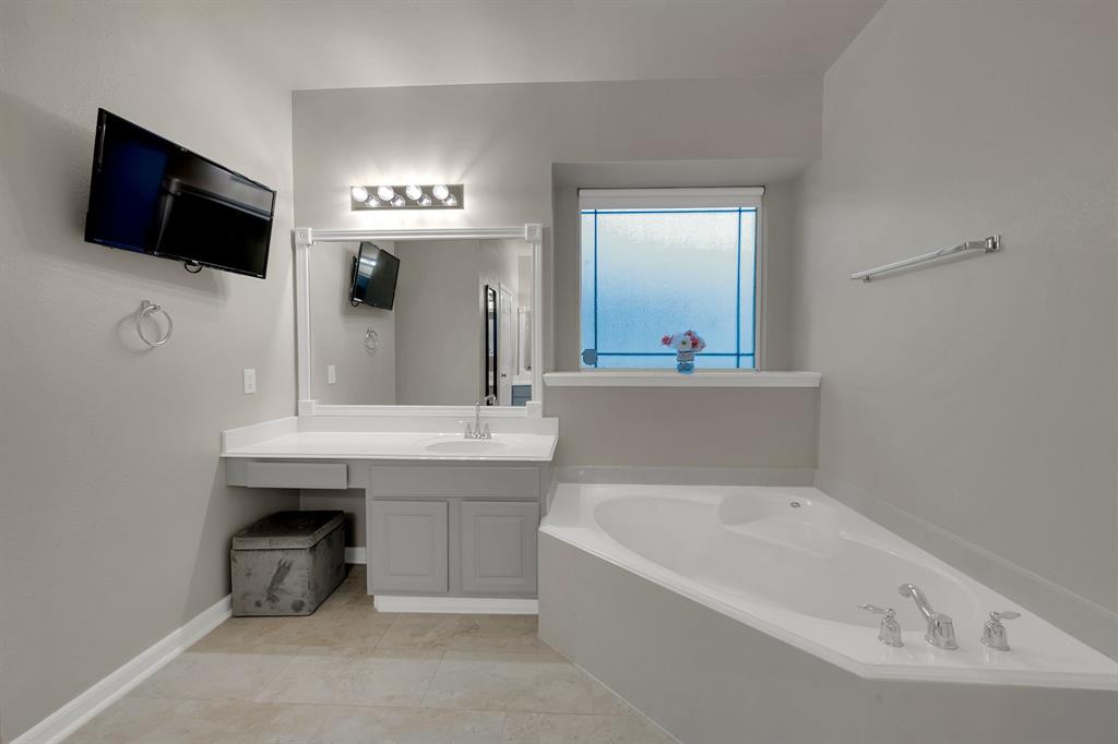 818 Aqua Vista Ln Ln, Rosenberg, Texas image 25