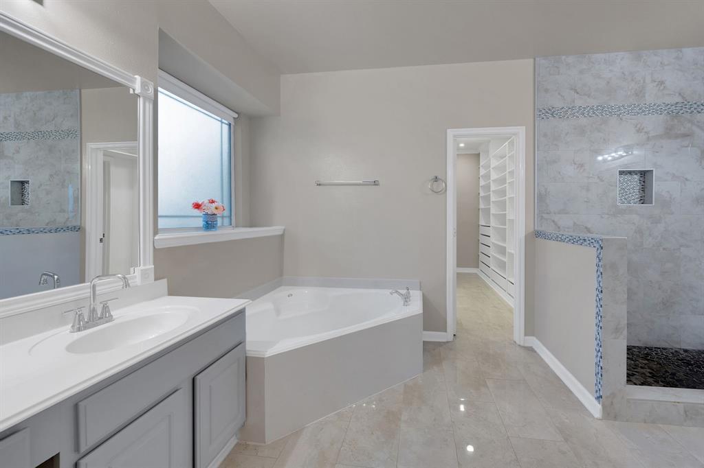 818 Aqua Vista Ln Ln, Rosenberg, Texas image 24