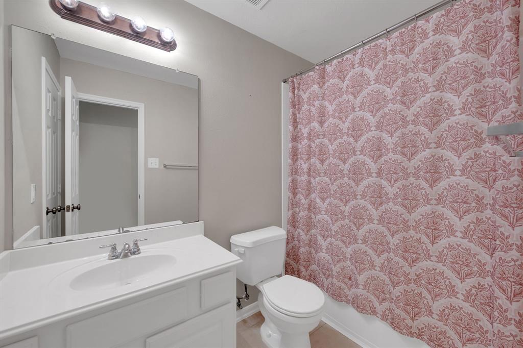 818 Aqua Vista Ln Ln, Rosenberg, Texas image 44