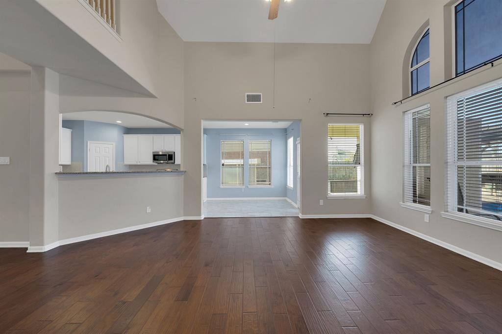 818 Aqua Vista Ln Ln, Rosenberg, Texas image 13