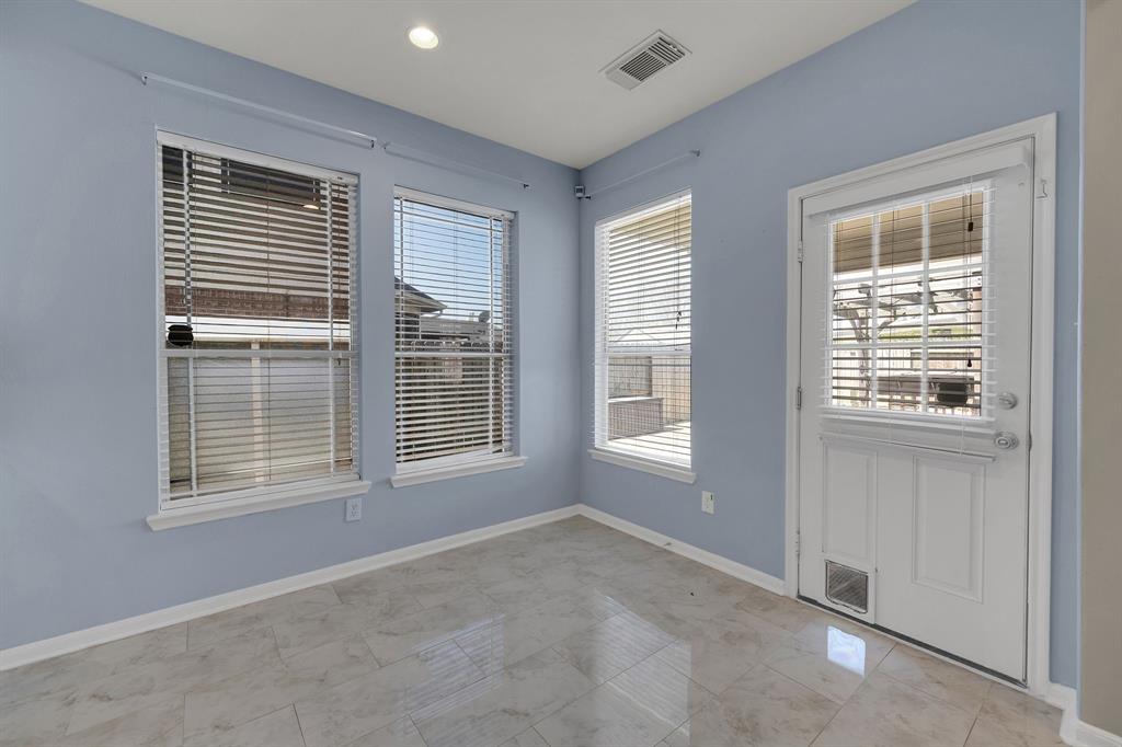 818 Aqua Vista Ln Ln, Rosenberg, Texas image 15