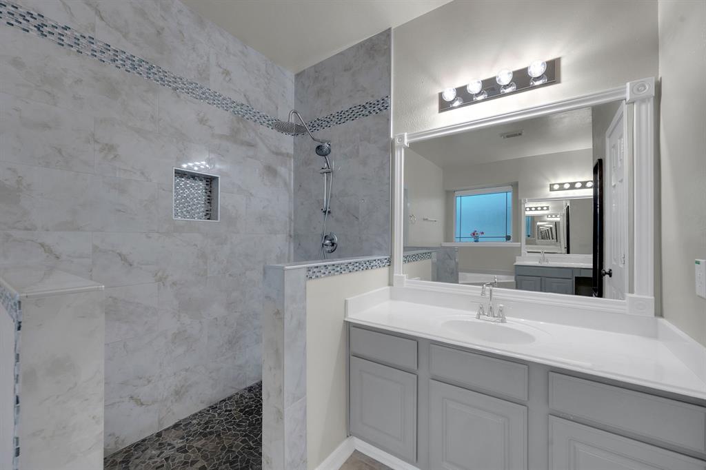 818 Aqua Vista Ln Ln, Rosenberg, Texas image 27