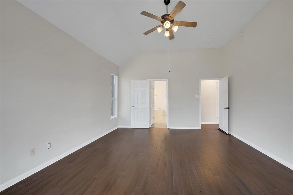 818 Aqua Vista Ln Ln, Rosenberg, Texas image 23