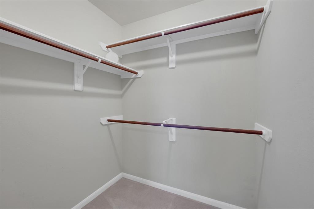 818 Aqua Vista Ln Ln, Rosenberg, Texas image 36