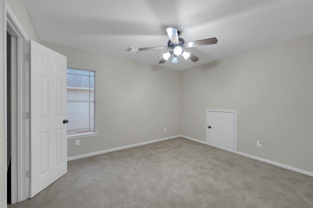 818 Aqua Vista Ln Ln, Rosenberg, Texas image 35