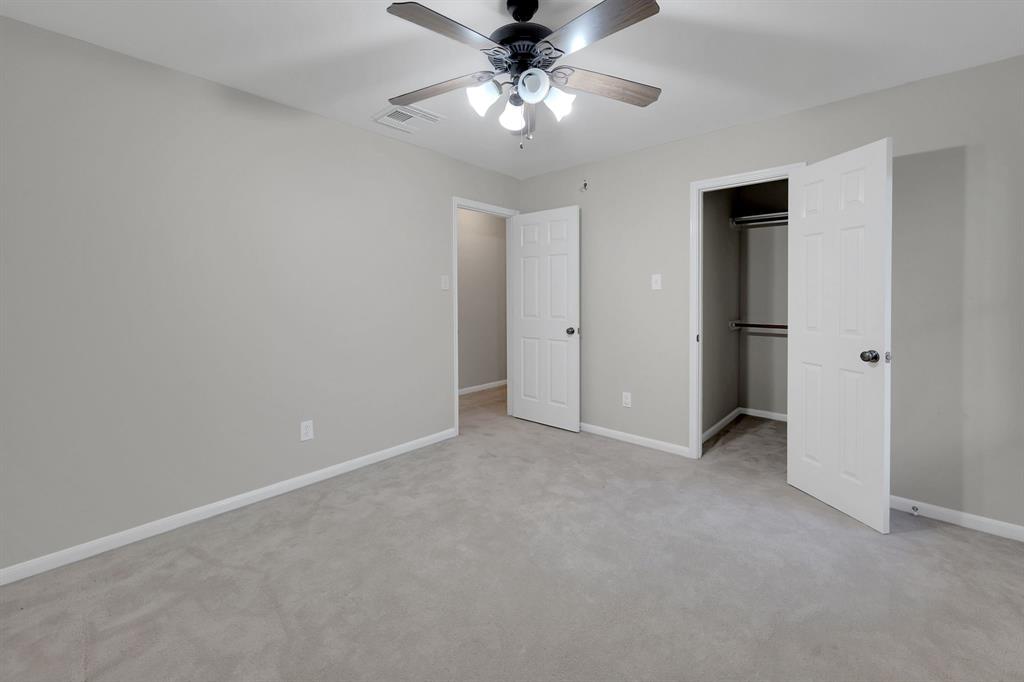 818 Aqua Vista Ln Ln, Rosenberg, Texas image 37