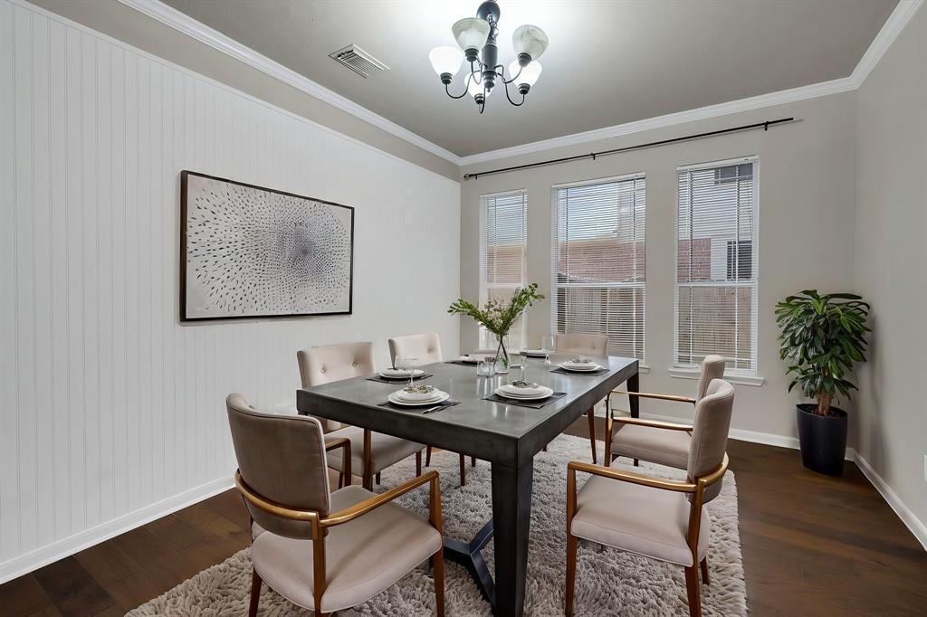 818 Aqua Vista Ln Ln, Rosenberg, Texas image 19