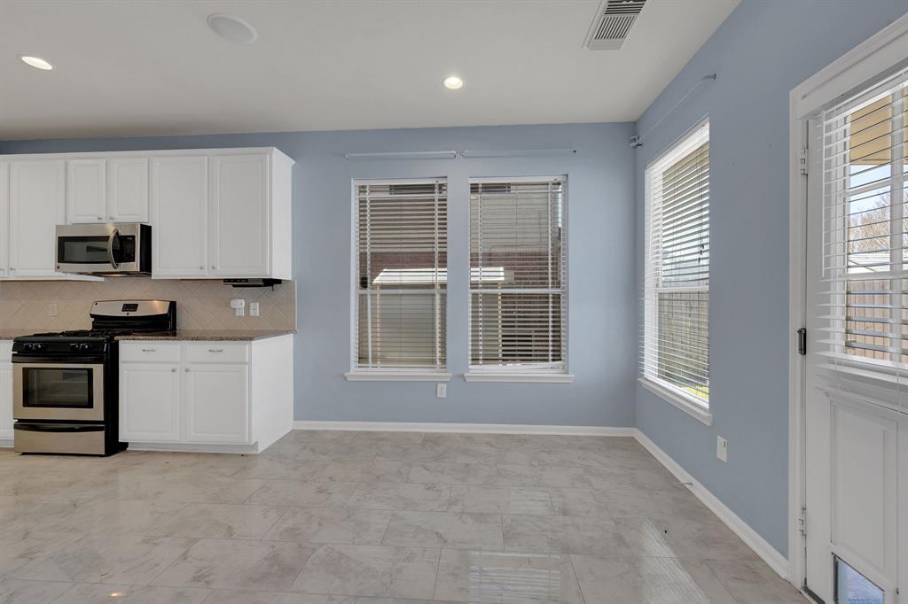 818 Aqua Vista Ln Ln, Rosenberg, Texas image 14