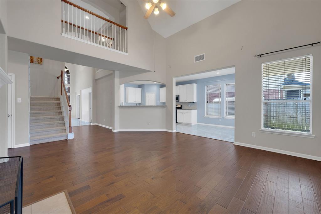 818 Aqua Vista Ln Ln, Rosenberg, Texas image 12