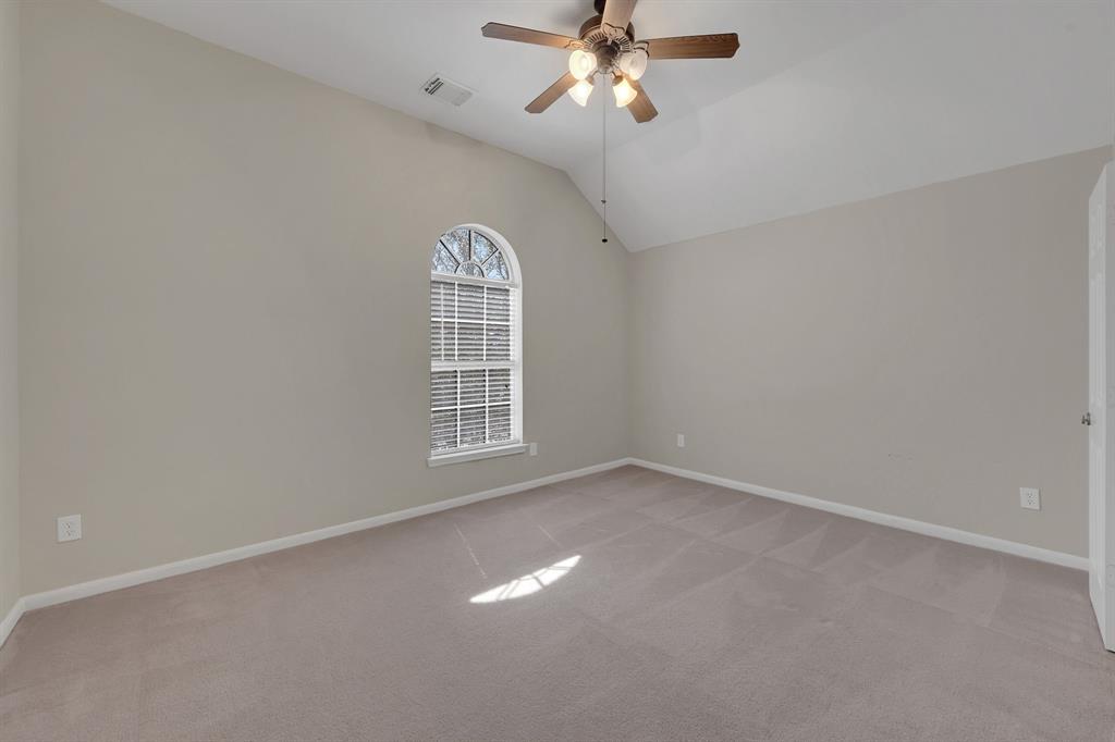 818 Aqua Vista Ln Ln, Rosenberg, Texas image 40