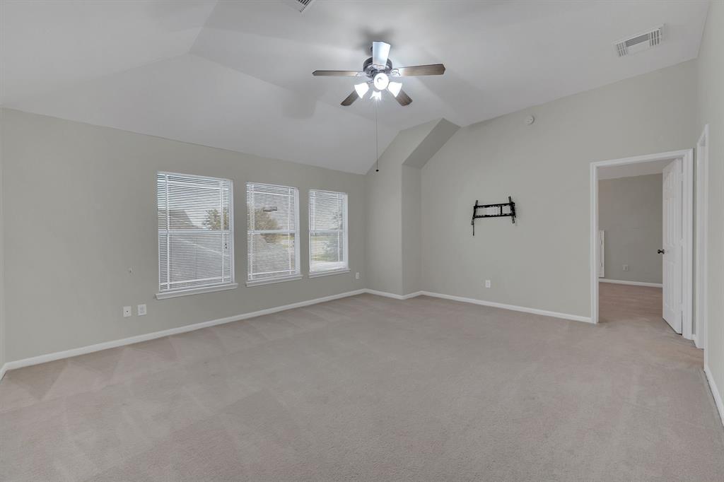 818 Aqua Vista Ln Ln, Rosenberg, Texas image 43