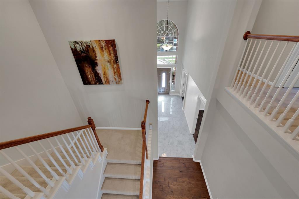 818 Aqua Vista Ln Ln, Rosenberg, Texas image 32