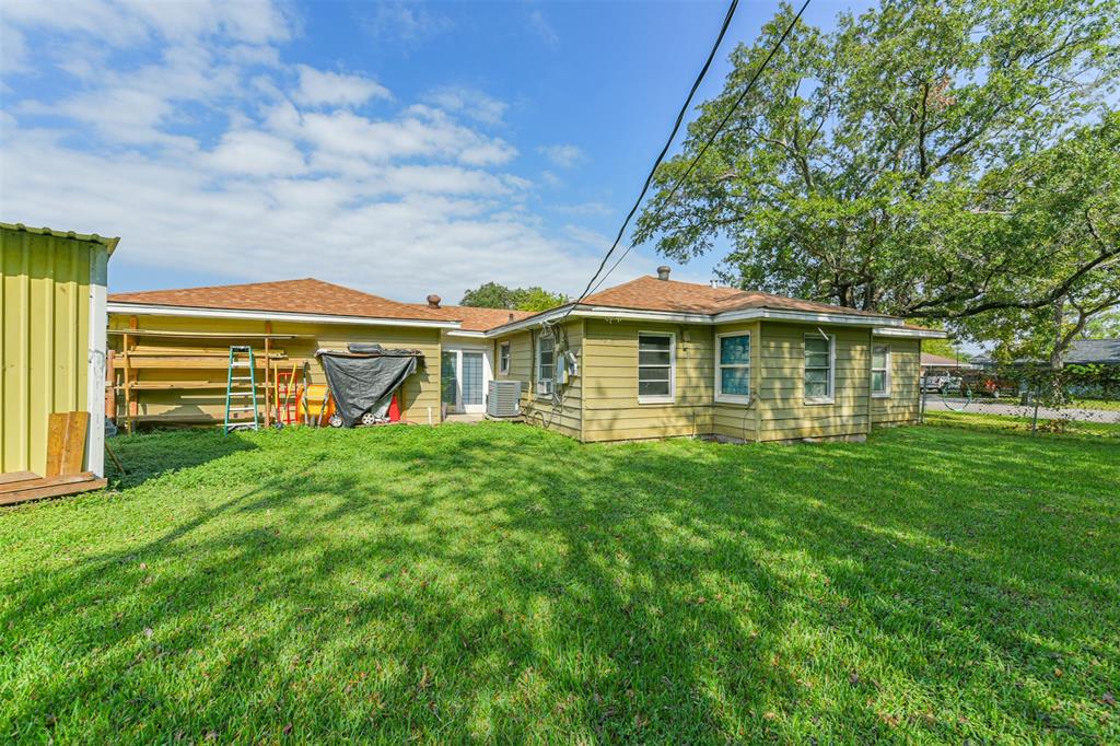 2202  5th St 5th Street, Galena Park, Texas image 29