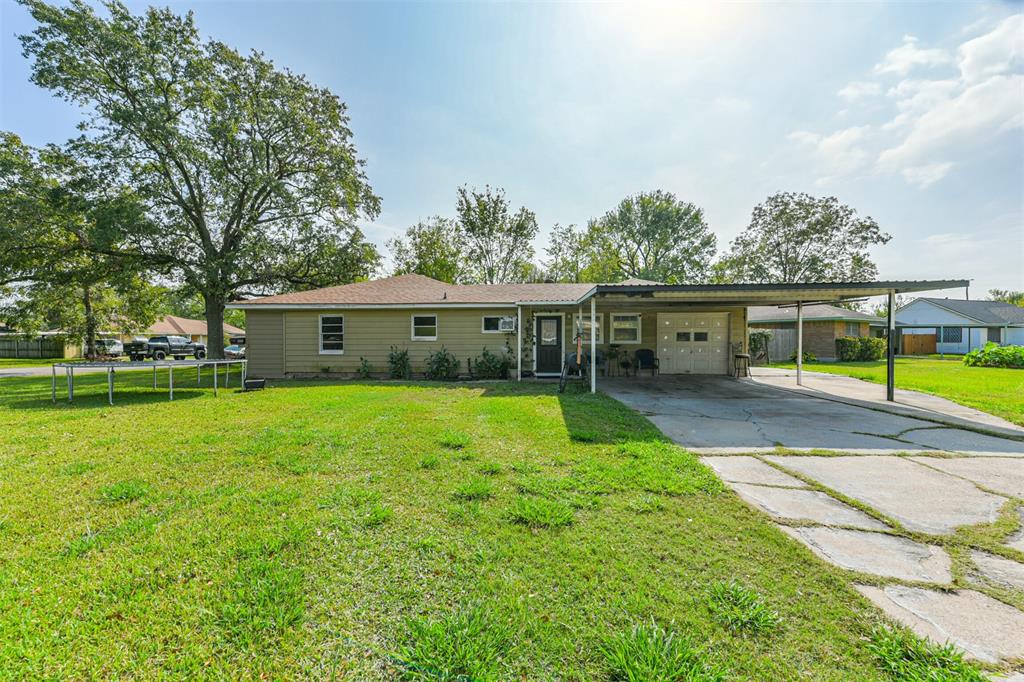 2202  5th St 5th Street, Galena Park, Texas image 1