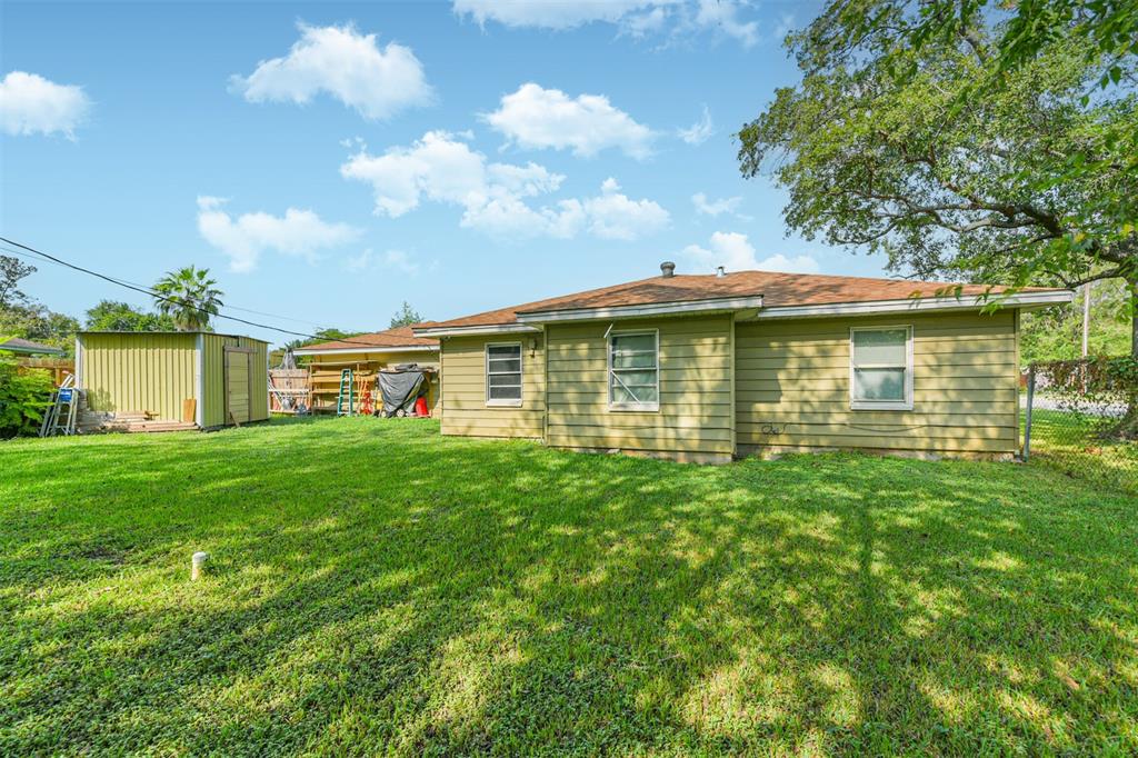 2202  5th St 5th Street, Galena Park, Texas image 31