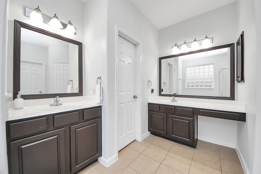 24730 Cobble Canyon Lane, Katy, Texas image 21