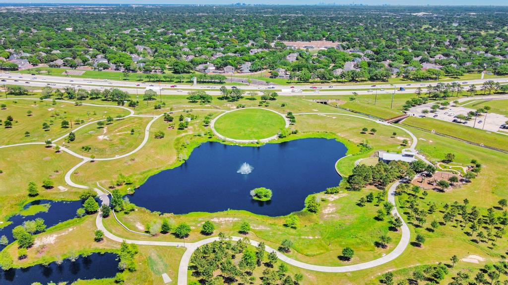 24730 Cobble Canyon Lane, Katy, Texas image 46