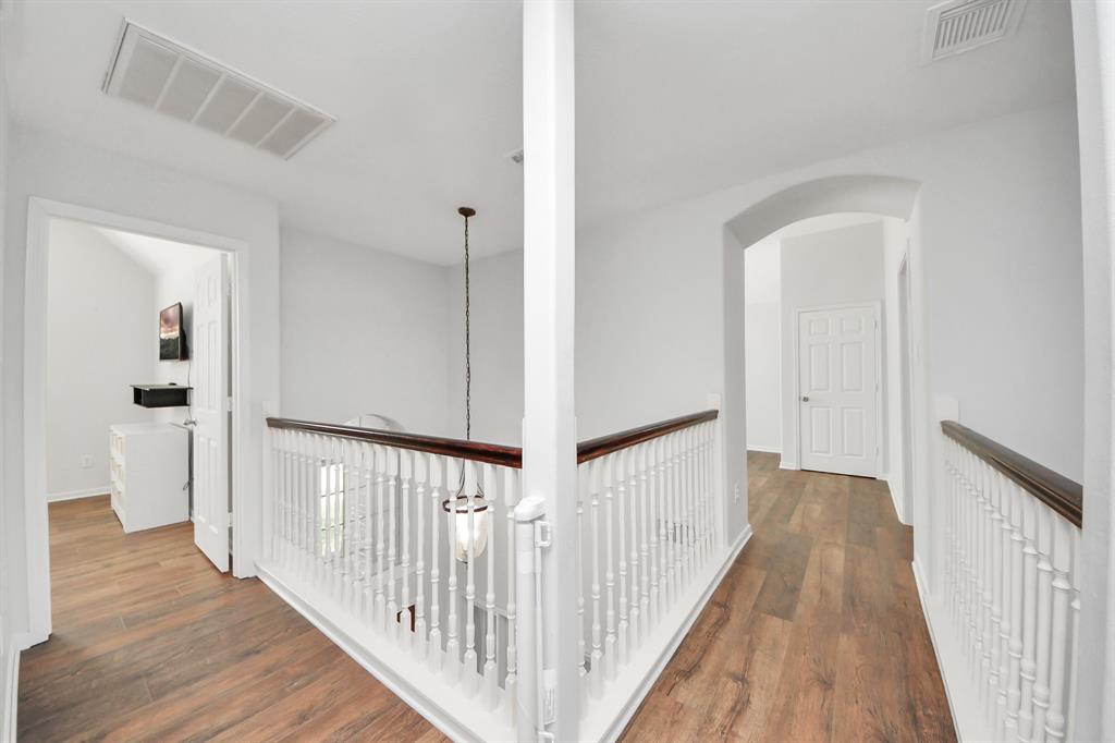 24730 Cobble Canyon Lane, Katy, Texas image 28
