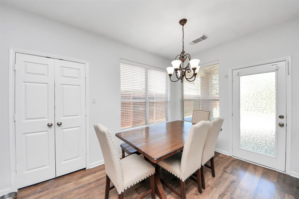24730 Cobble Canyon Lane, Katy, Texas image 12