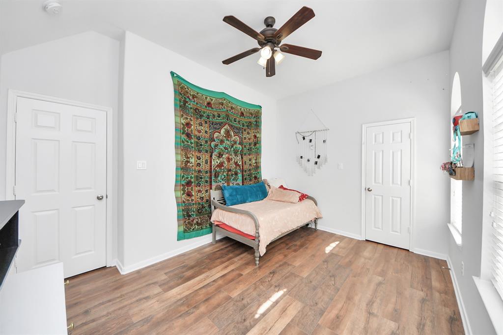24730 Cobble Canyon Lane, Katy, Texas image 33