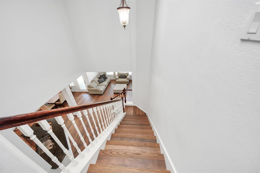24730 Cobble Canyon Lane, Katy, Texas image 27