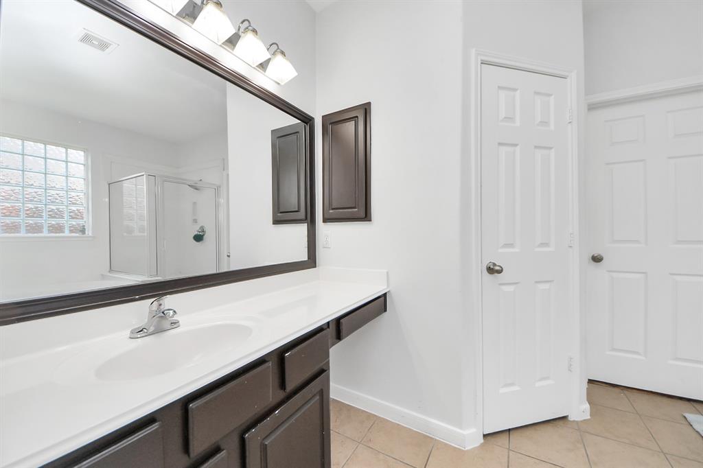 24730 Cobble Canyon Lane, Katy, Texas image 25