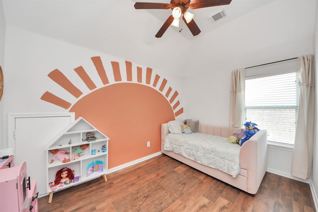 24730 Cobble Canyon Lane, Katy, Texas image 30