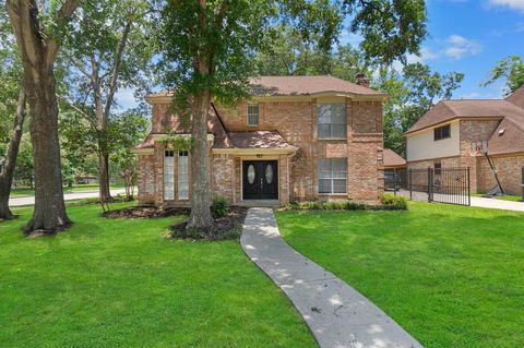 Single Family Residence in Spring TX 3334 Waxcandle Drive.jpg