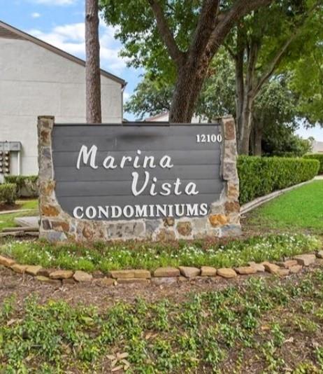 12100 Melville Drive #105A, Montgomery, Texas image 21