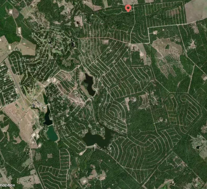 Lot 6 Montana, Normangee, Texas image 4