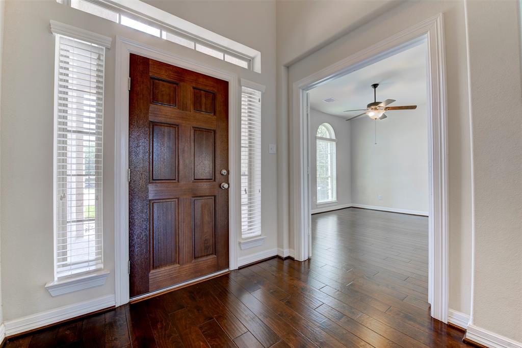 Fulshear, Texas 77441, United States, 4 Bedrooms Bedrooms, ,4 BathroomsBathrooms,Residential,Active,136248