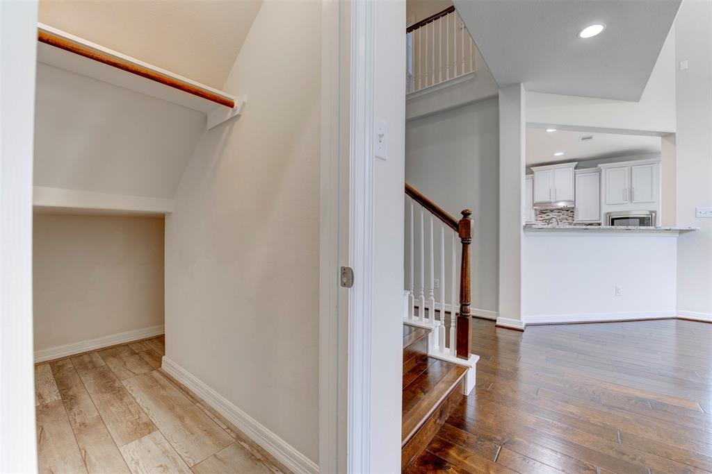 Fulshear, Texas 77441, United States, 4 Bedrooms Bedrooms, ,4 BathroomsBathrooms,Residential,Active,136248