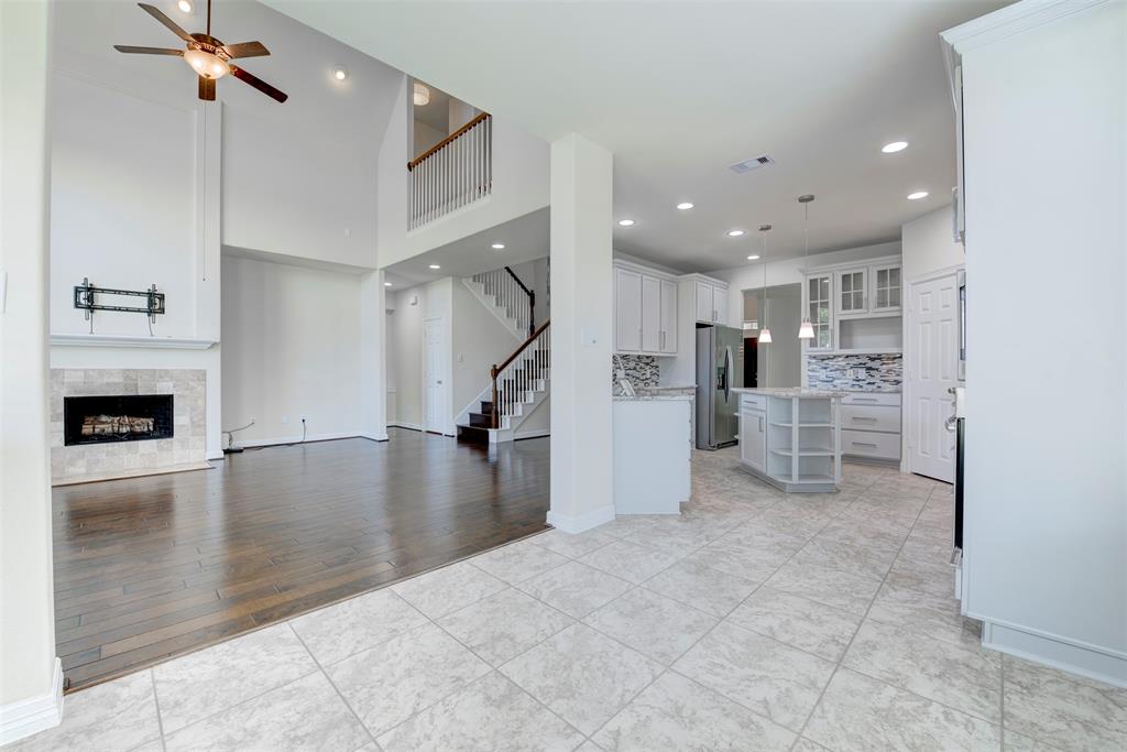 Fulshear, Texas 77441, United States, 4 Bedrooms Bedrooms, ,4 BathroomsBathrooms,Residential,Active,136248