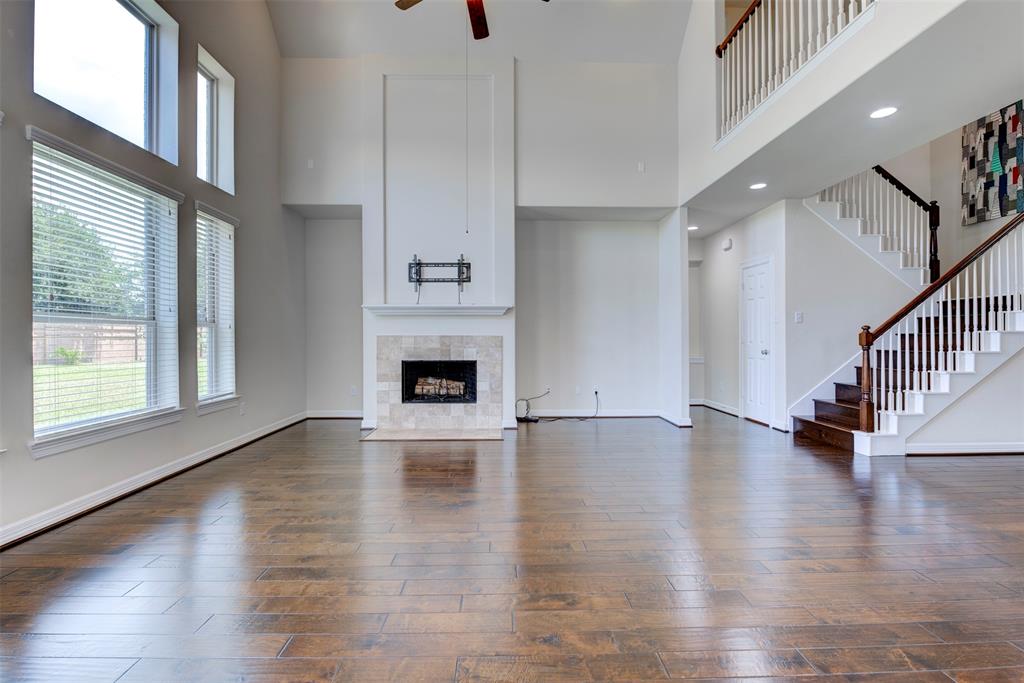 Fulshear, Texas 77441, United States, 4 Bedrooms Bedrooms, ,4 BathroomsBathrooms,Residential,Active,136248