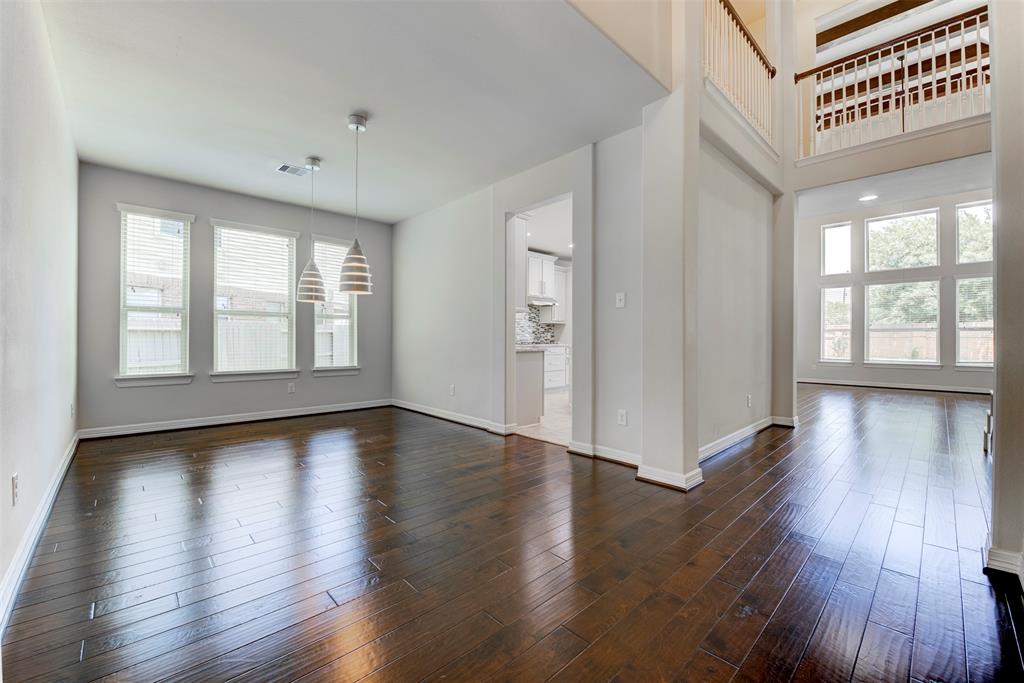 Fulshear, Texas 77441, United States, 4 Bedrooms Bedrooms, ,4 BathroomsBathrooms,Residential,Active,136248