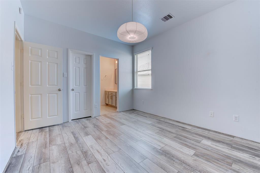 Fulshear, Texas 77441, United States, 4 Bedrooms Bedrooms, ,4 BathroomsBathrooms,Residential,Active,136248