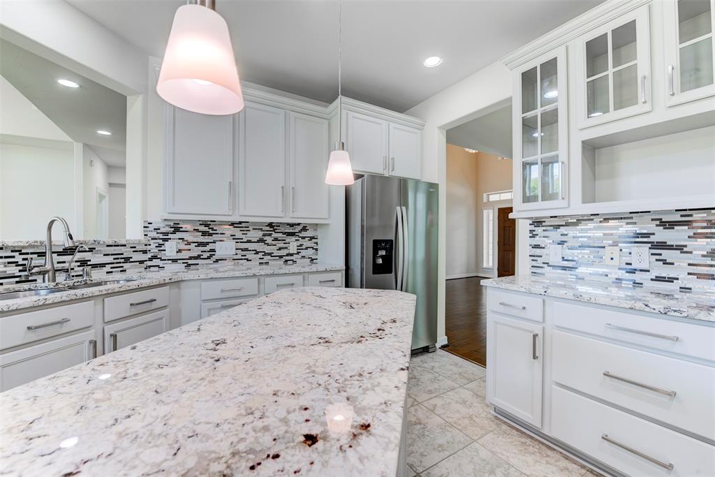 Fulshear, Texas 77441, United States, 4 Bedrooms Bedrooms, ,4 BathroomsBathrooms,Residential,Active,136248