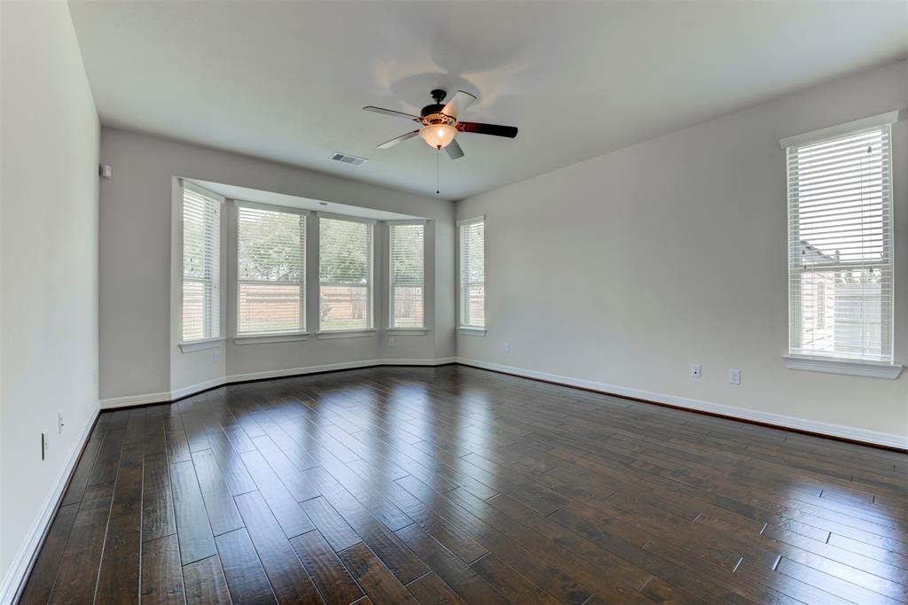 Fulshear, Texas 77441, United States, 4 Bedrooms Bedrooms, ,4 BathroomsBathrooms,Residential,Active,136248